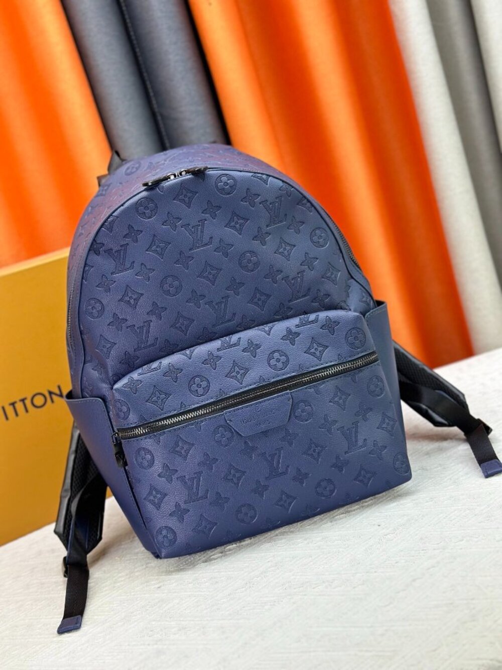 NWT - Louis Vuitton Authentic Bags